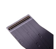 Flex conector de carga Original Huawei P20 Pro, P20 Pro Dual