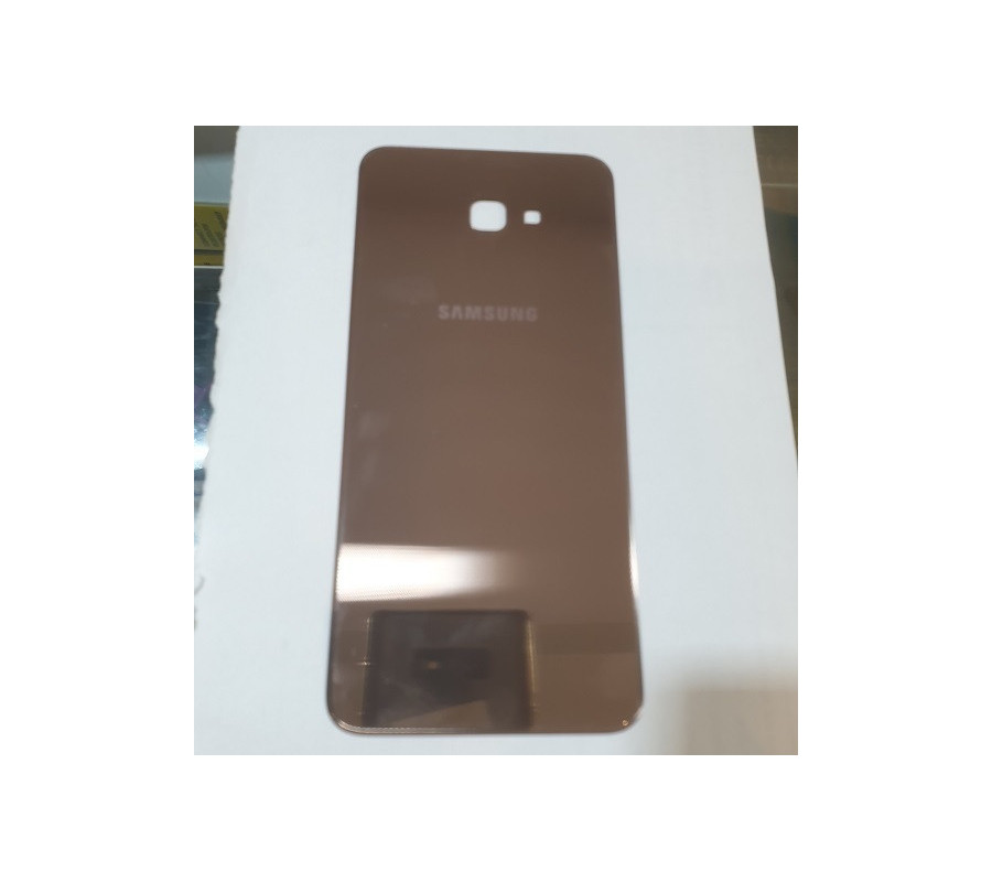 Carcasa Trasera Samsung Galaxy J4 Plus (J415)