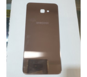 Carcasa Trasera Samsung Galaxy J4 Plus (J415)