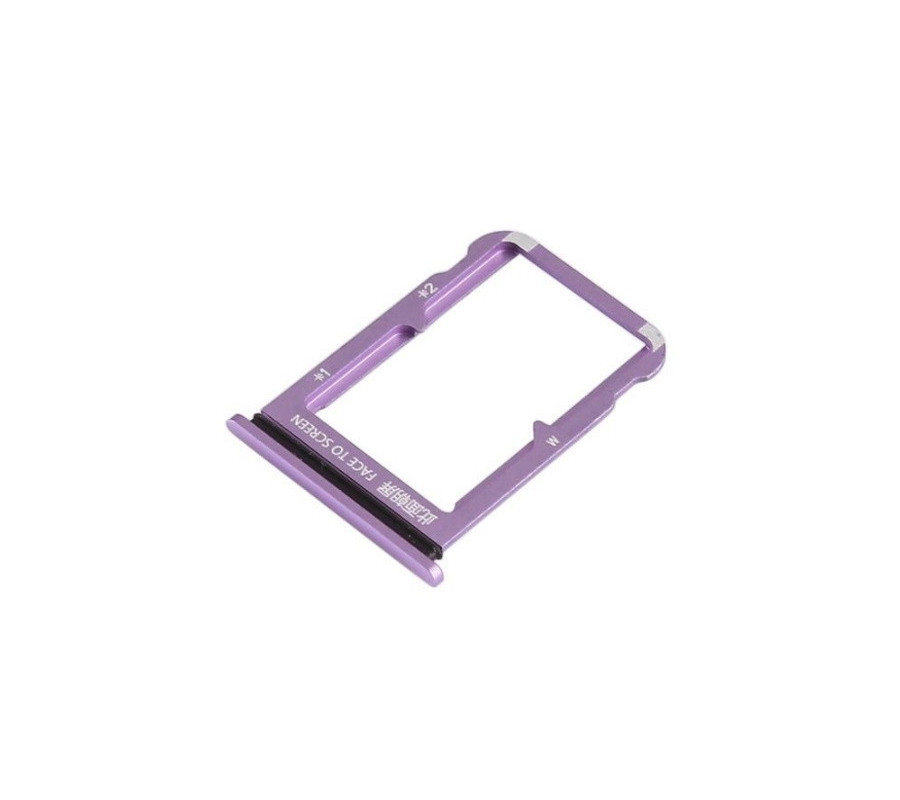 Bandeja Sim Xiaomi Mi9