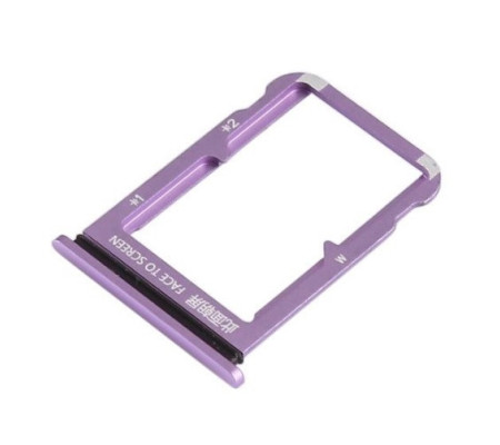Bandeja Sim Xiaomi Mi9