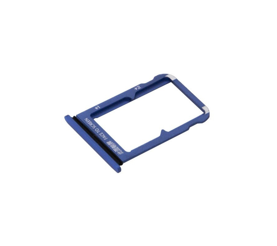 Bandeja Sim Xiaomi Mi9