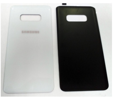 Carcasa Trasera Samsung Galaxy S10e (G970). No original