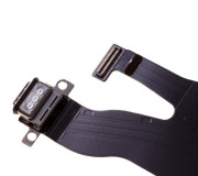 Flex conector de carga Original Huawei P20 Pro, P20 Pro Dual