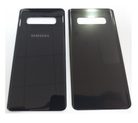 Carcasa Trasera Samsung Galaxy S10 Plus (G975). No original