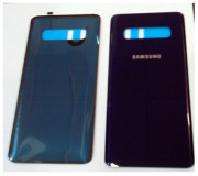 Carcasa Trasera Samsung Galaxy S10 Plus (G975). No original