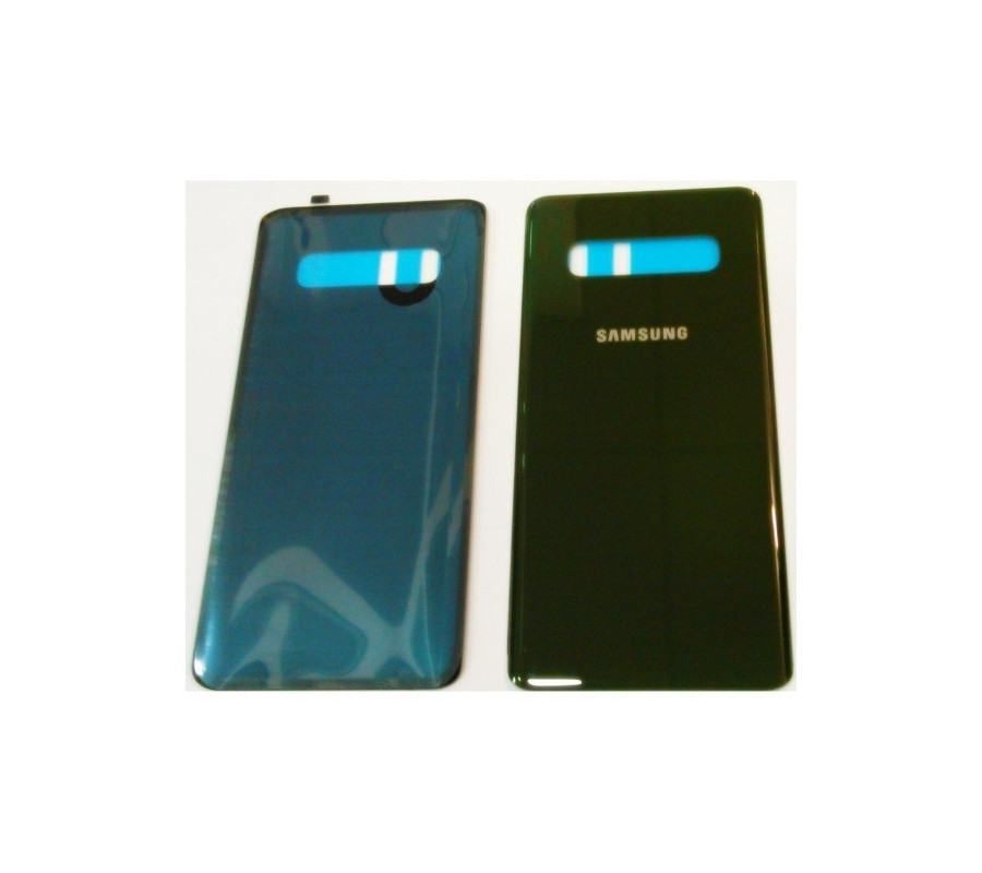 Carcasa Trasera Samsung Galaxy S10 Plus (G975). No original
