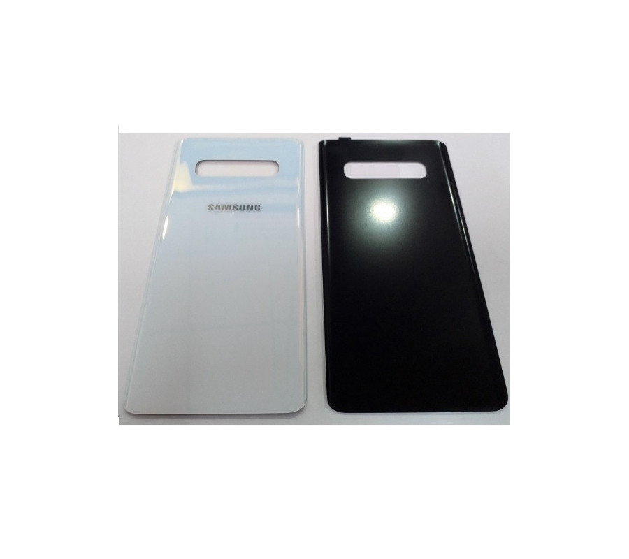 Carcasa Trasera Samsung Galaxy S10 (G973). No original