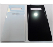 Carcasa Trasera Samsung Galaxy S10 (G973). No original