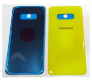 Carcasa Trasera Samsung Galaxy S10 (G973). No original