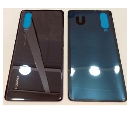 Carcasa Trasera Huawei P30