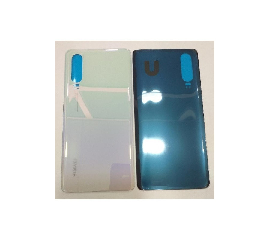 Carcasa Trasera Huawei P30