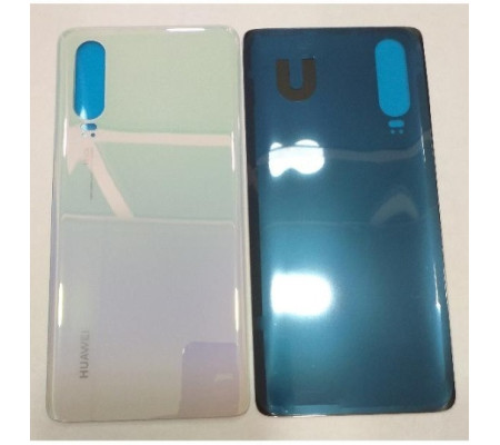 Carcasa Trasera Huawei P30