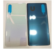 Carcasa Trasera Huawei P30