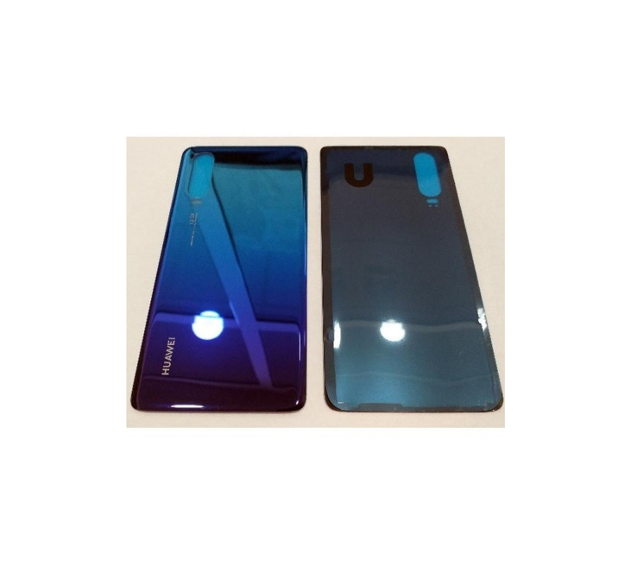 Carcasa Trasera Huawei P30