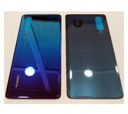 Carcasa Trasera Huawei P30