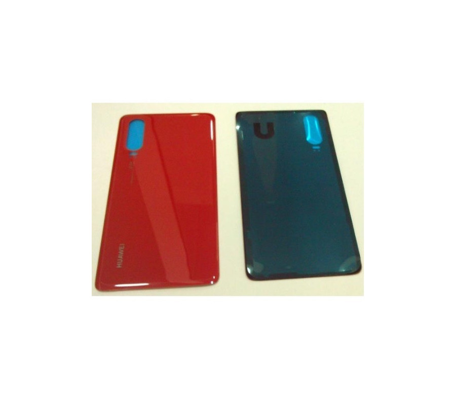 Carcasa Trasera Huawei P30