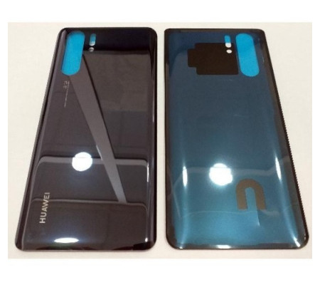 Carcasa Trasera Huawei P30 Pro