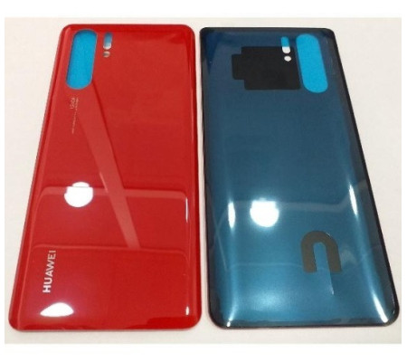 Carcasa Trasera Huawei P30 Pro