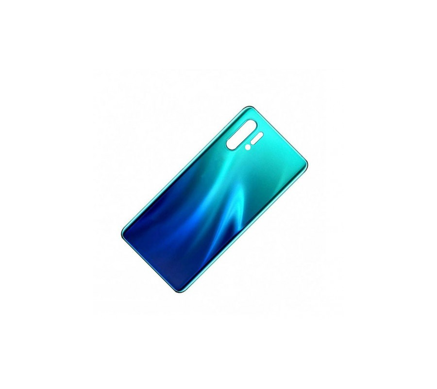 Carcasa Trasera Huawei P30 Pro