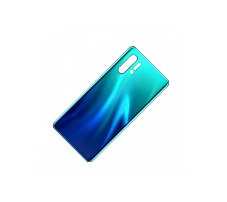 Carcasa Trasera Huawei P30 Pro