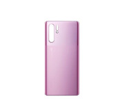 Carcasa Trasera Huawei P30 Pro