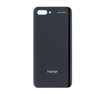 Carcasa Trasera Huawei Honor 10