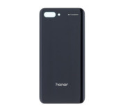 Carcasa Trasera Huawei Honor 10
