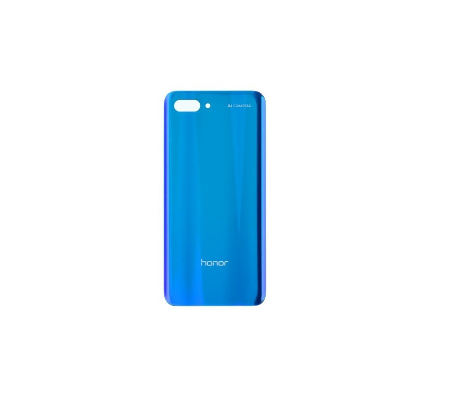 Carcasa Trasera Huawei Honor 10