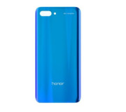 Carcasa Trasera Huawei Honor 10
