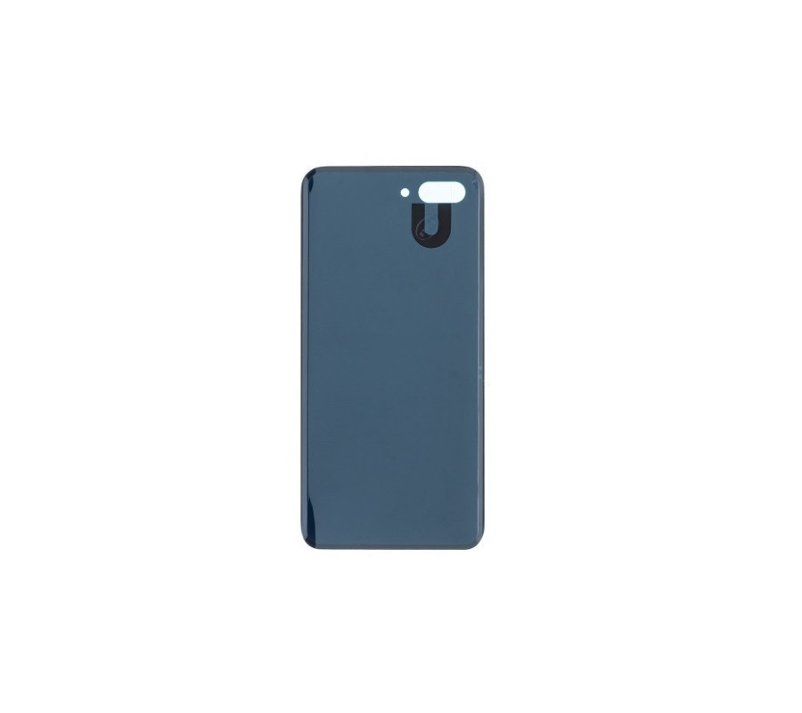 Carcasa Trasera Huawei Honor 10