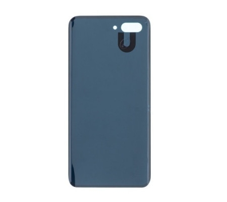 Carcasa Trasera Huawei Honor 10