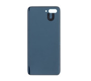 Carcasa Trasera Huawei Honor 10