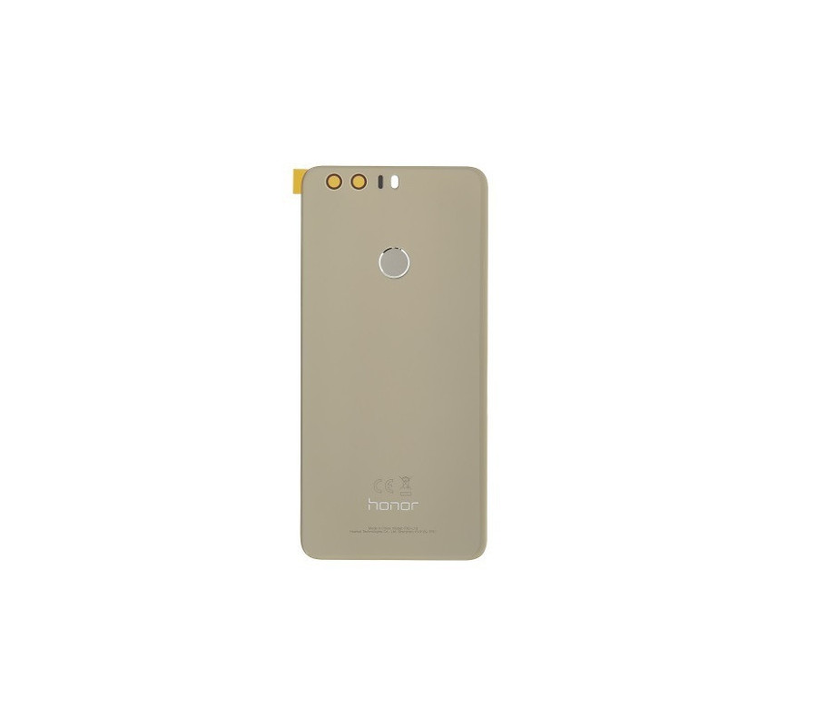 Carcasa Trasera Huawei Honor 10