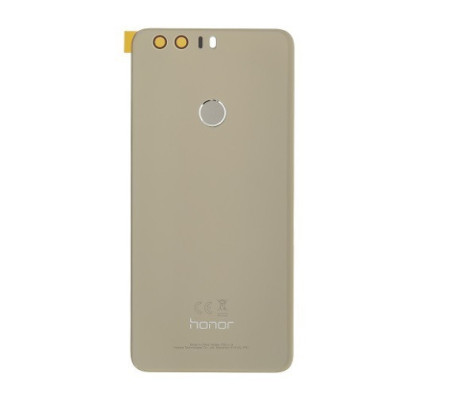 Carcasa Trasera Huawei Honor 10