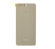 Carcasa Trasera Huawei Honor 10
