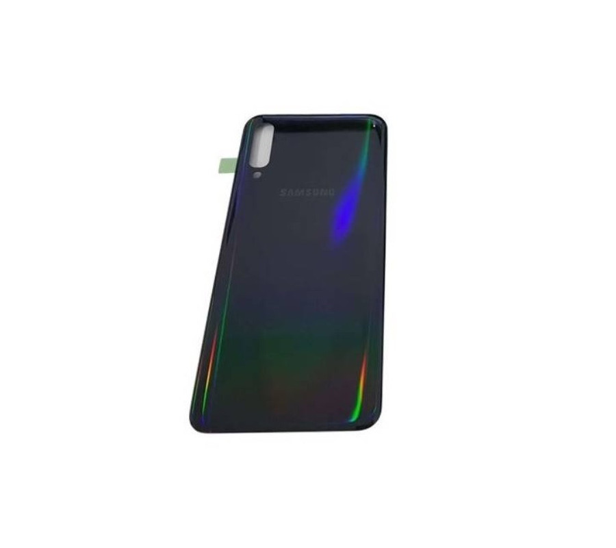 Carcasa Trasera Samsung Galaxy A50 (A505)