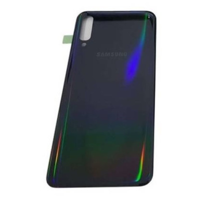 Carcasa Trasera Samsung Galaxy A50 (A505)