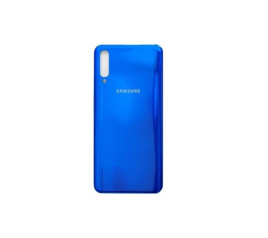 Carcasa Trasera Samsung Galaxy A50 (A505)