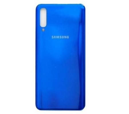 Carcasa Trasera Samsung Galaxy A50 (A505)