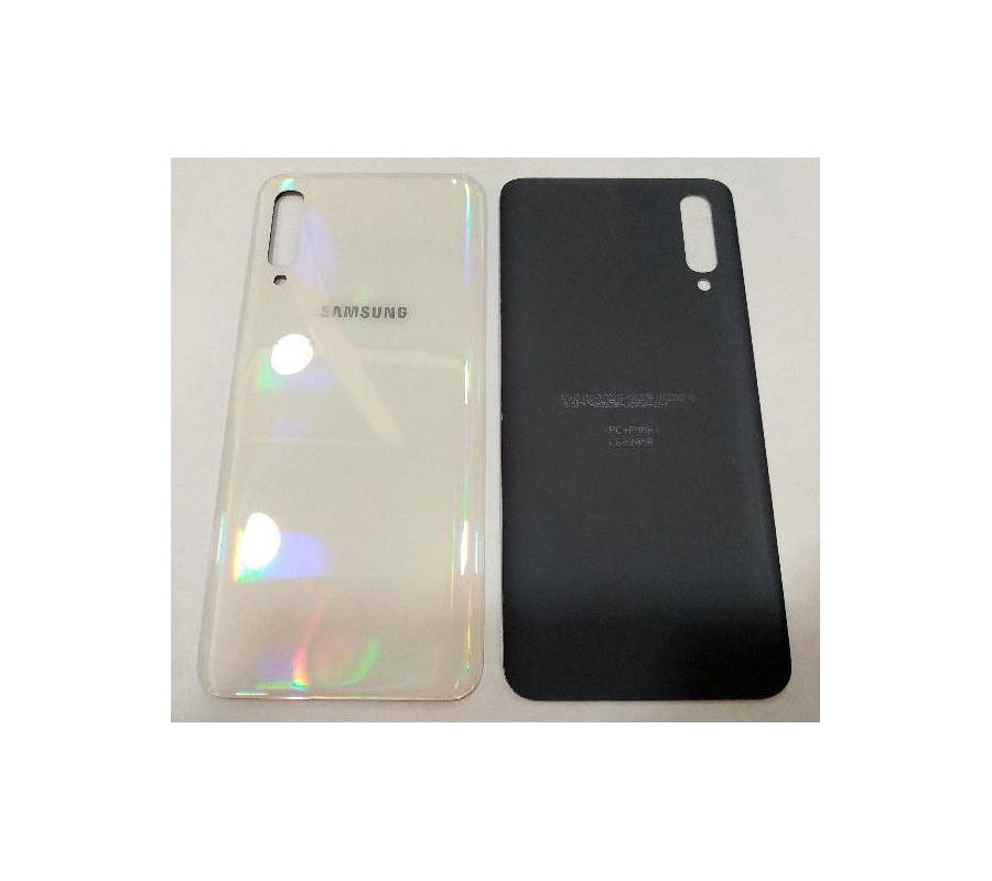 Carcasa Trasera Samsung Galaxy A50 (A505)