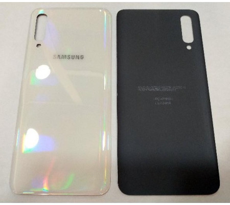 Carcasa Trasera Samsung Galaxy A50 (A505)