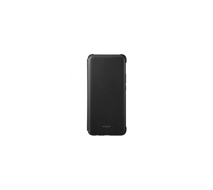 Funda Folio Original Huawei P Smart Z