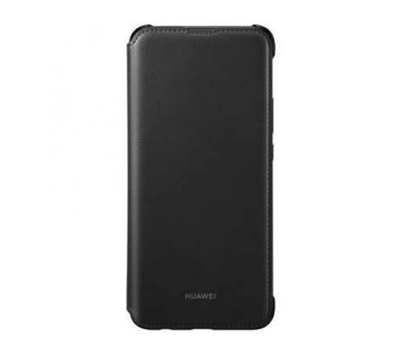 Funda Folio Original Huawei P Smart Z