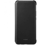 Funda Folio Original Huawei P Smart Z