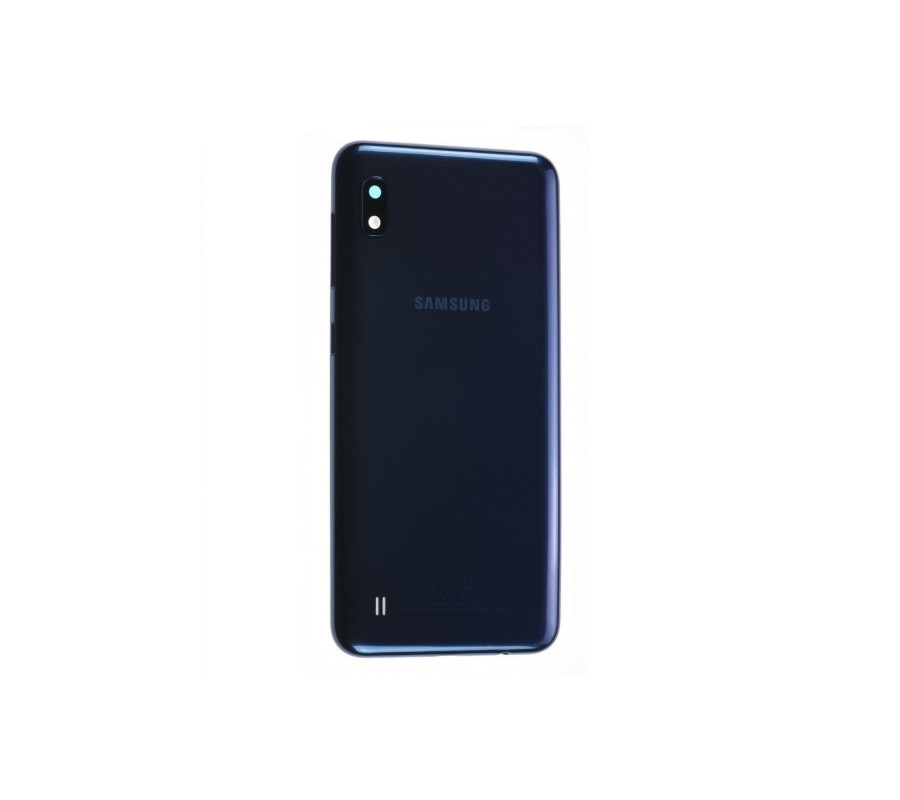 Carcasa Trasera Samsung Galaxy A10. No original
