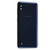 Carcasa Trasera Samsung Galaxy A10. No original