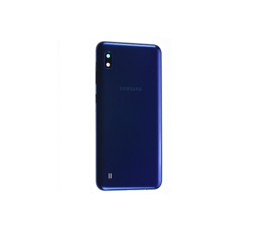 Carcasa Trasera Samsung Galaxy A10. No original
