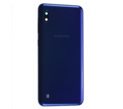 Carcasa Trasera Samsung Galaxy A10. No original