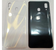 Carcasa Trasera Samsung Galaxy A30. No original